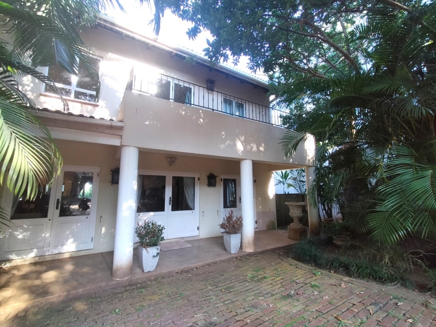 To Let 3 Bedroom Property for Rent in Windermere KwaZulu-Natal