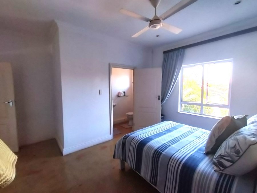 To Let 3 Bedroom Property for Rent in Windermere KwaZulu-Natal