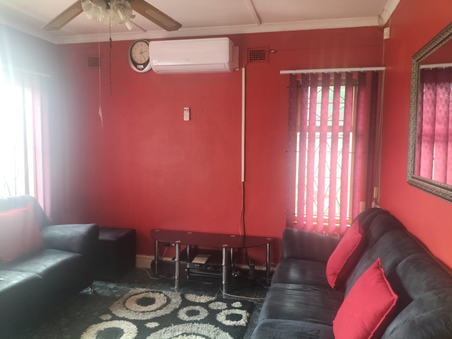 3 Bedroom Property for Sale in Brookdale KwaZulu-Natal