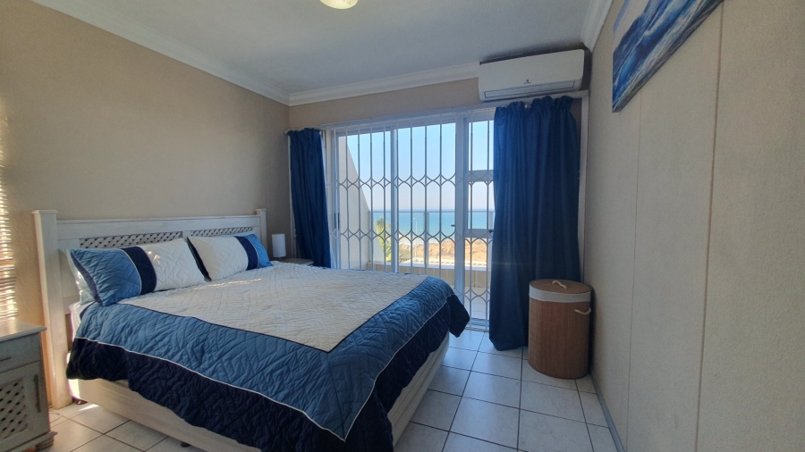 2 Bedroom Property for Sale in Margate KwaZulu-Natal