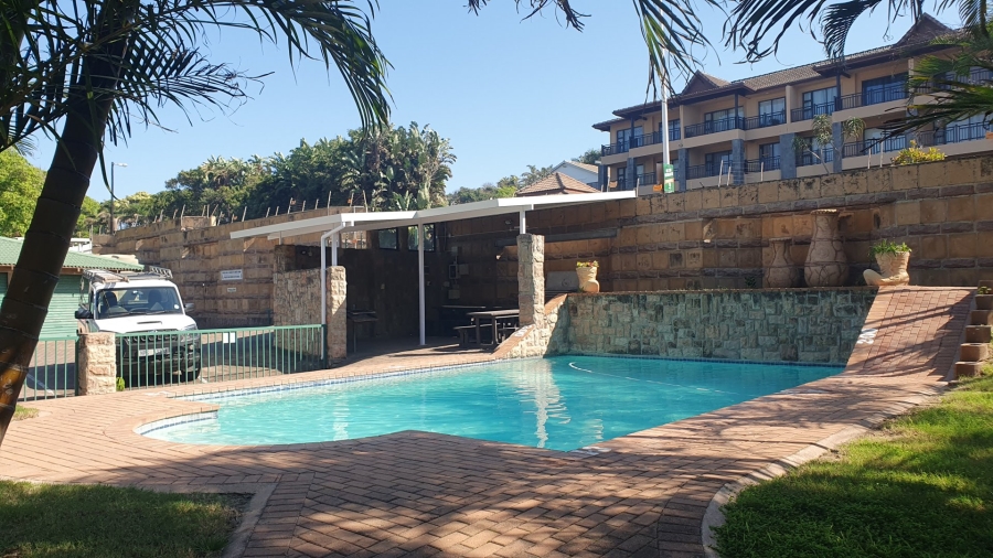 3 Bedroom Property for Sale in Margate KwaZulu-Natal