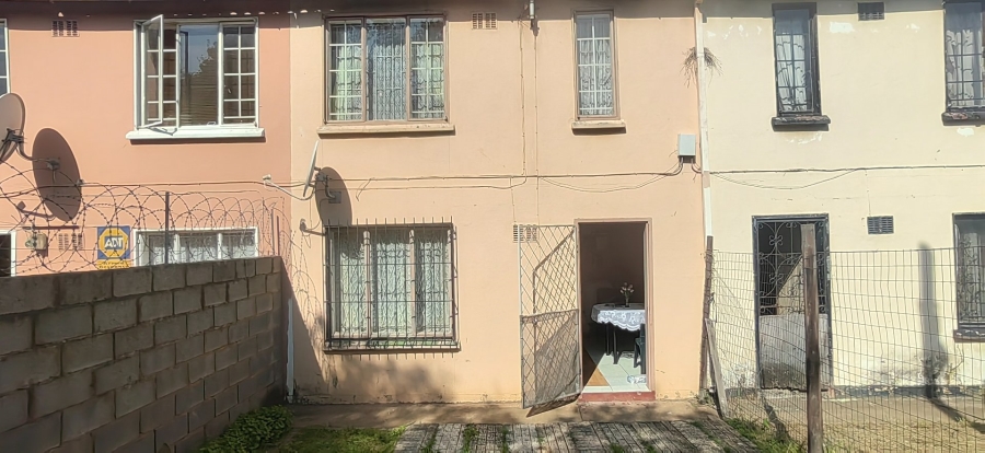 2 Bedroom Property for Sale in Westham KwaZulu-Natal