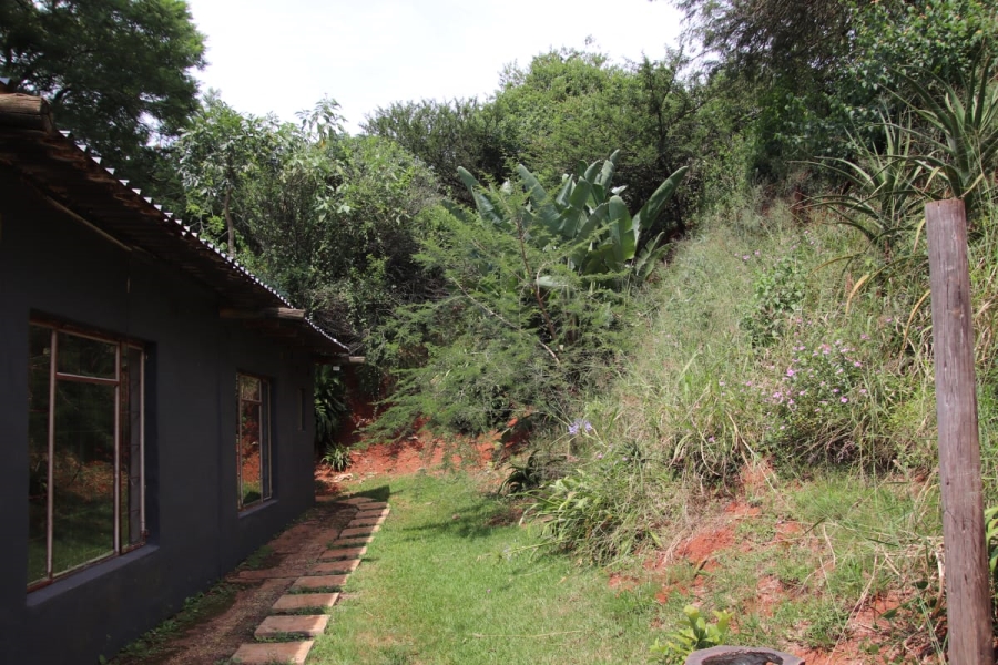 To Let 3 Bedroom Property for Rent in Peacevale KwaZulu-Natal