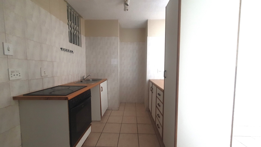 3 Bedroom Property for Sale in Margate KwaZulu-Natal