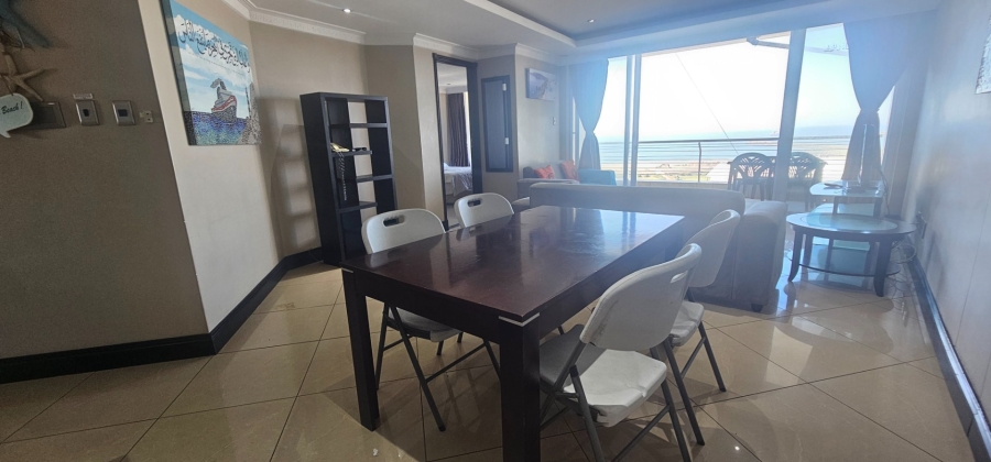 2 Bedroom Property for Sale in Point KwaZulu-Natal