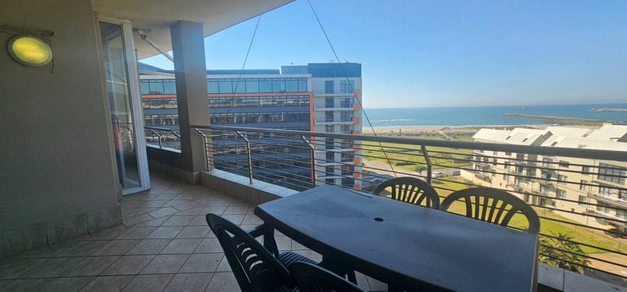 2 Bedroom Property for Sale in Point KwaZulu-Natal