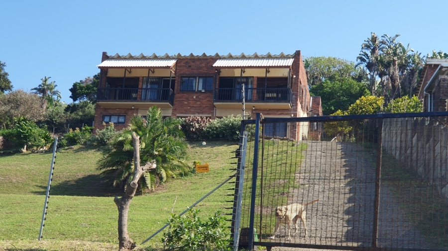 6 Bedroom Property for Sale in Woodgrange KwaZulu-Natal