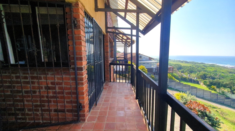 6 Bedroom Property for Sale in Woodgrange KwaZulu-Natal