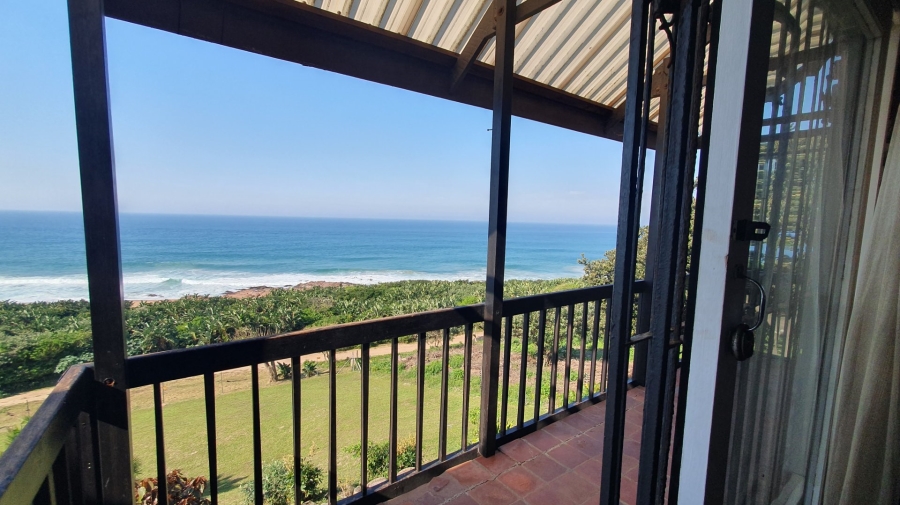 6 Bedroom Property for Sale in Woodgrange KwaZulu-Natal