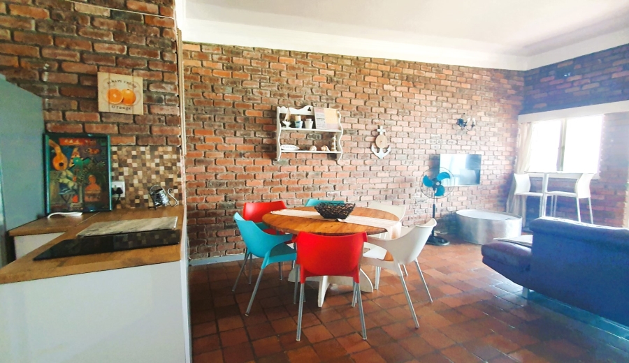 6 Bedroom Property for Sale in Woodgrange KwaZulu-Natal