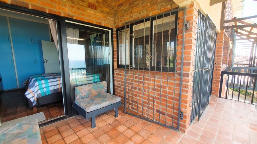 6 Bedroom Property for Sale in Woodgrange KwaZulu-Natal