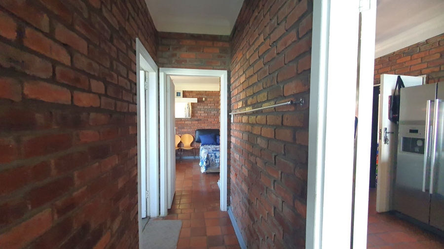 6 Bedroom Property for Sale in Woodgrange KwaZulu-Natal