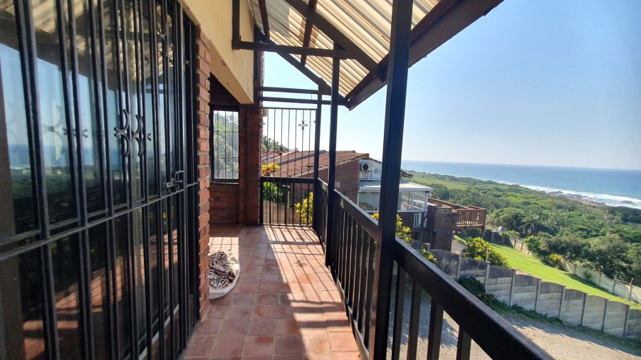 6 Bedroom Property for Sale in Woodgrange KwaZulu-Natal