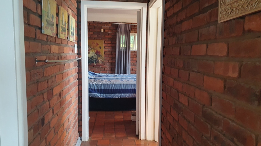 6 Bedroom Property for Sale in Woodgrange KwaZulu-Natal