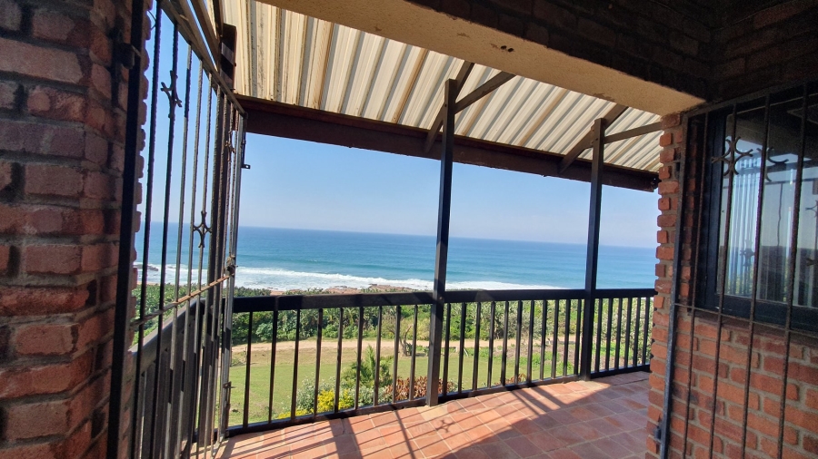 6 Bedroom Property for Sale in Woodgrange KwaZulu-Natal