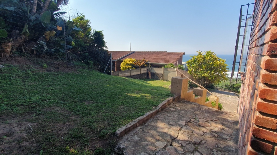 6 Bedroom Property for Sale in Woodgrange KwaZulu-Natal