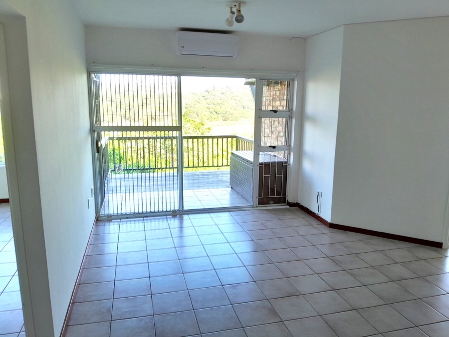 2 Bedroom Property for Sale in Freeland Park KwaZulu-Natal