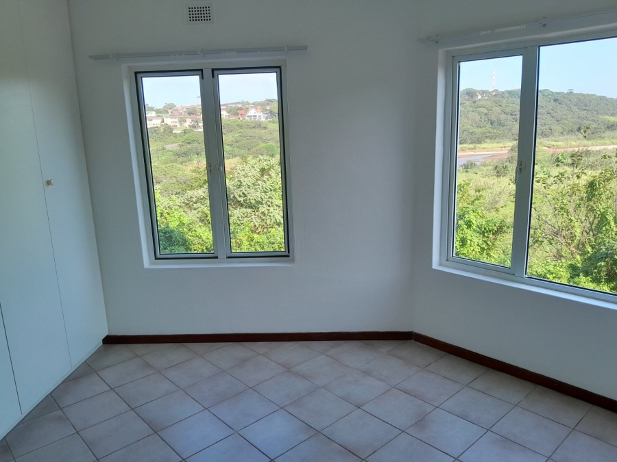 2 Bedroom Property for Sale in Freeland Park KwaZulu-Natal