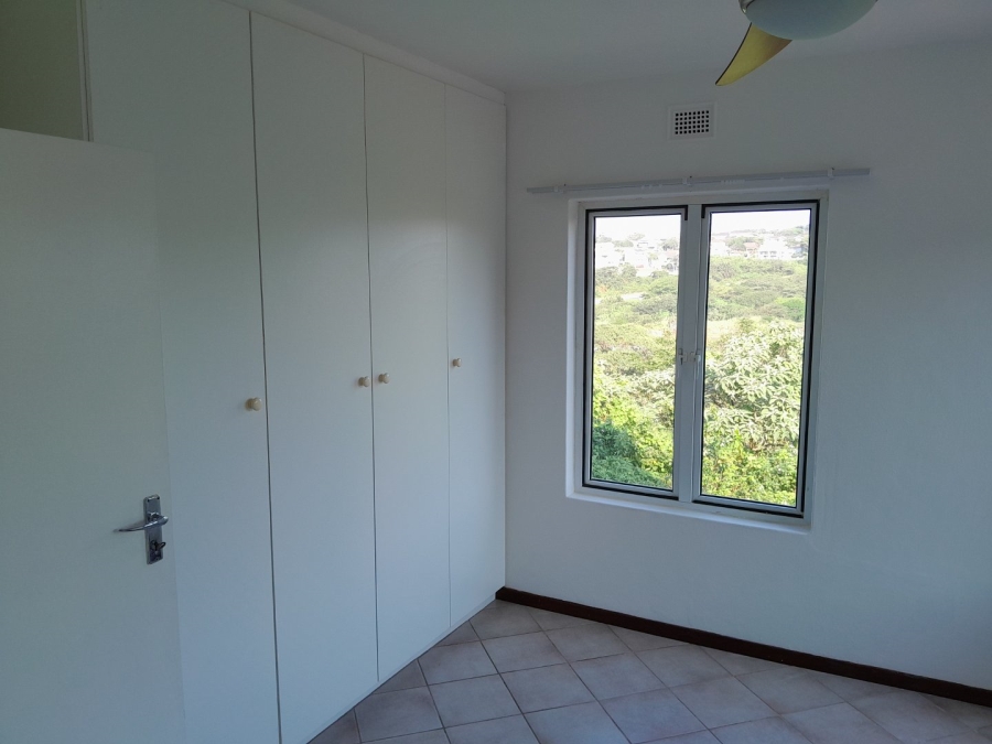 2 Bedroom Property for Sale in Freeland Park KwaZulu-Natal