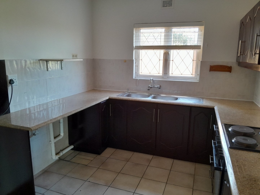 2 Bedroom Property for Sale in Freeland Park KwaZulu-Natal