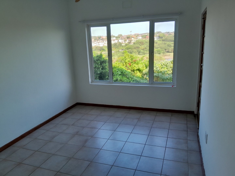 2 Bedroom Property for Sale in Freeland Park KwaZulu-Natal