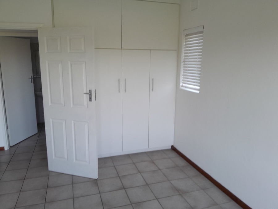 2 Bedroom Property for Sale in Freeland Park KwaZulu-Natal