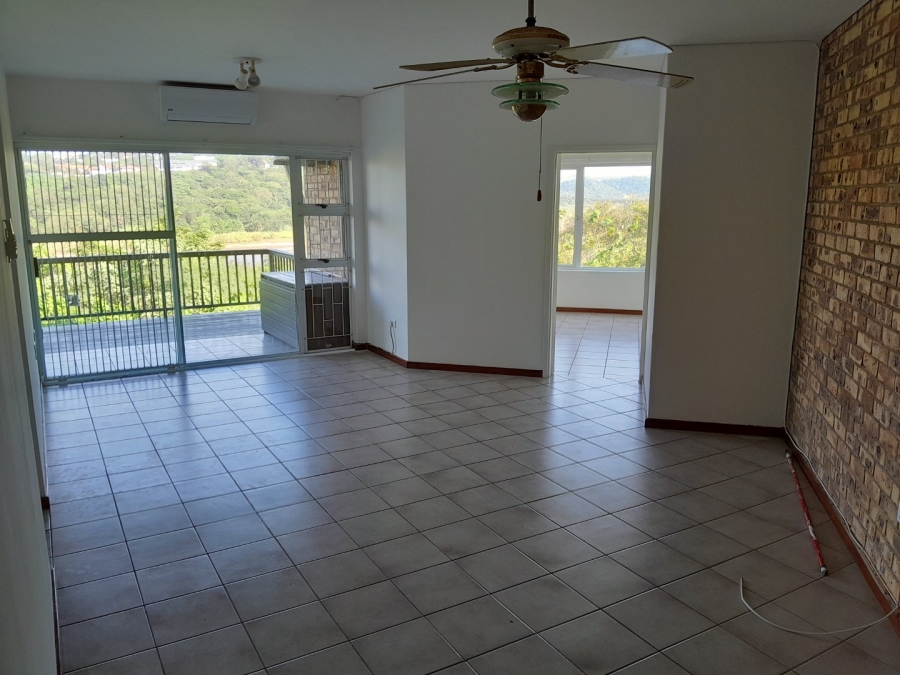 2 Bedroom Property for Sale in Freeland Park KwaZulu-Natal