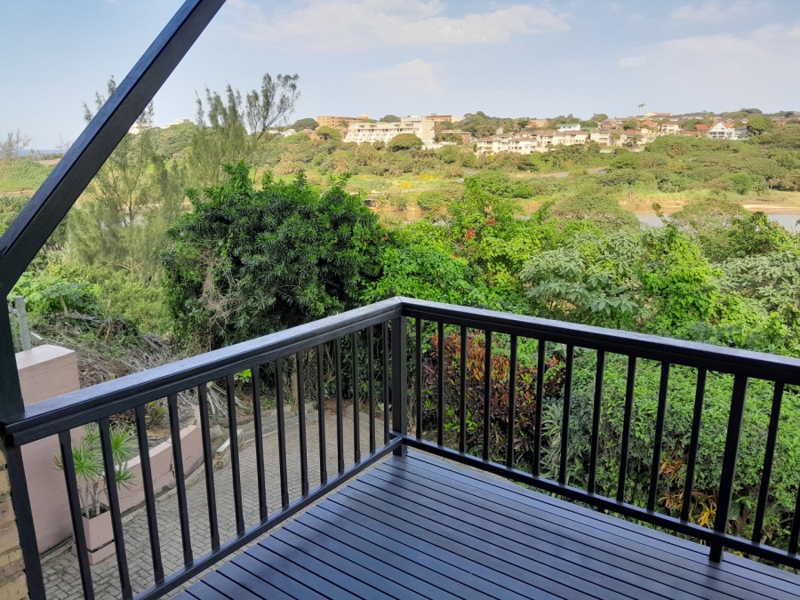 2 Bedroom Property for Sale in Freeland Park KwaZulu-Natal