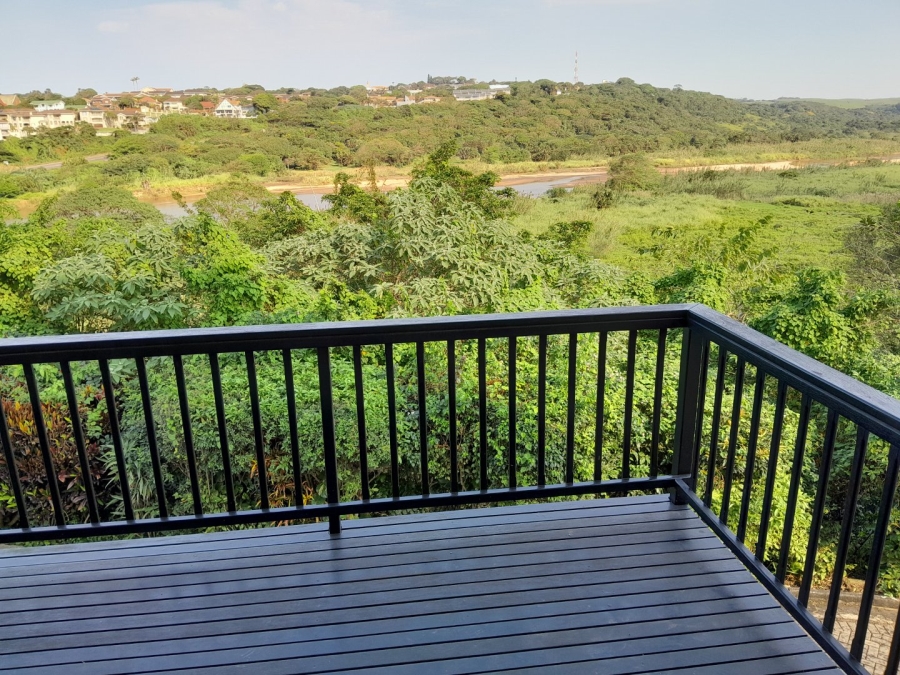 2 Bedroom Property for Sale in Freeland Park KwaZulu-Natal