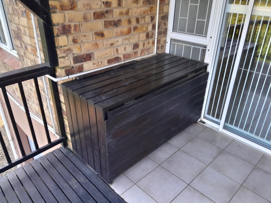 2 Bedroom Property for Sale in Freeland Park KwaZulu-Natal