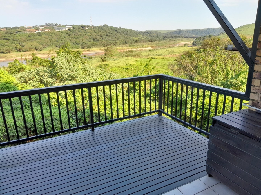 2 Bedroom Property for Sale in Freeland Park KwaZulu-Natal