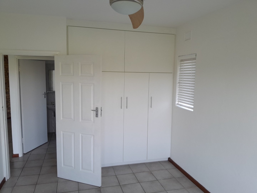 2 Bedroom Property for Sale in Freeland Park KwaZulu-Natal