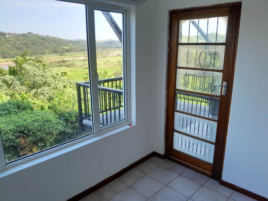 2 Bedroom Property for Sale in Freeland Park KwaZulu-Natal