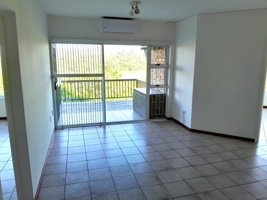 2 Bedroom Property for Sale in Freeland Park KwaZulu-Natal