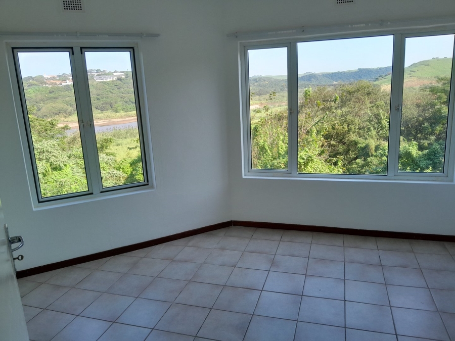 2 Bedroom Property for Sale in Freeland Park KwaZulu-Natal