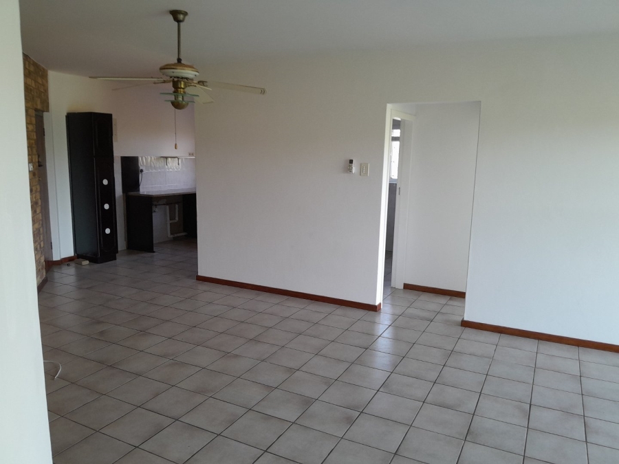 2 Bedroom Property for Sale in Freeland Park KwaZulu-Natal