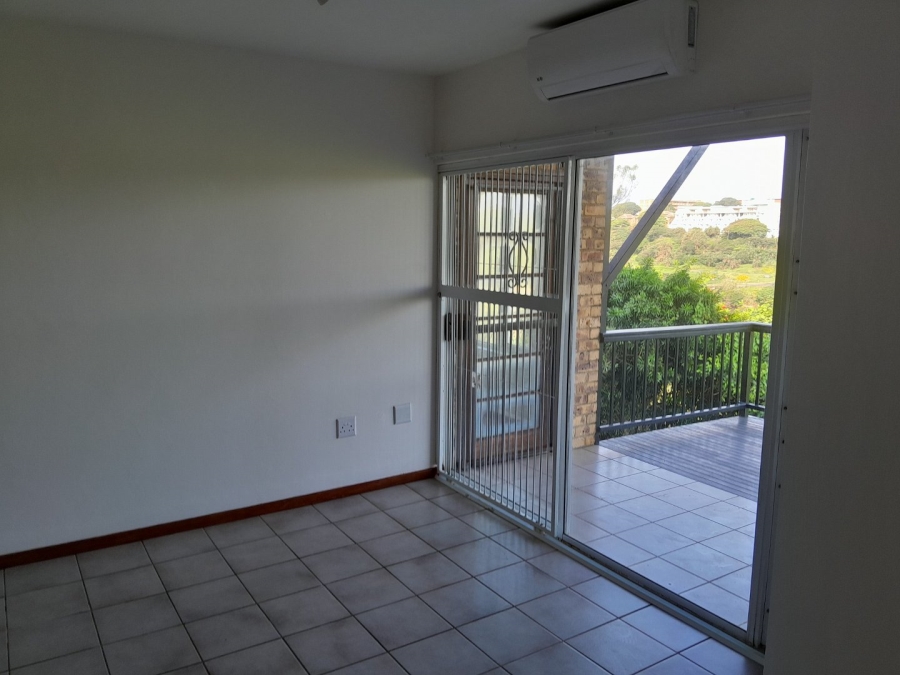 2 Bedroom Property for Sale in Freeland Park KwaZulu-Natal