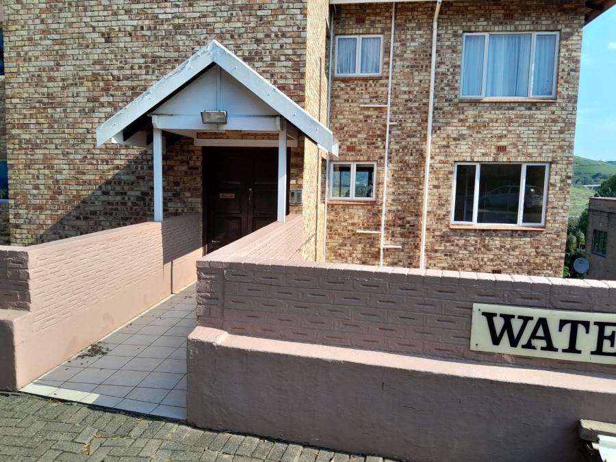 2 Bedroom Property for Sale in Freeland Park KwaZulu-Natal