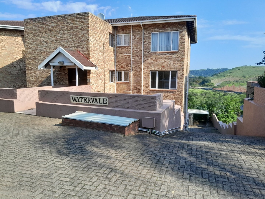 2 Bedroom Property for Sale in Freeland Park KwaZulu-Natal