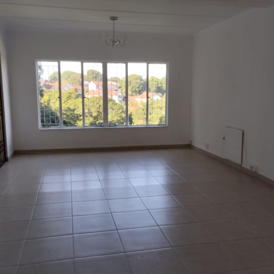 To Let 3 Bedroom Property for Rent in Westville KwaZulu-Natal
