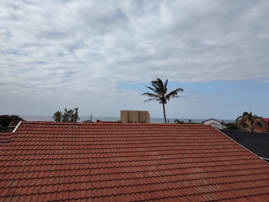 5 Bedroom Property for Sale in Shelly Beach KwaZulu-Natal