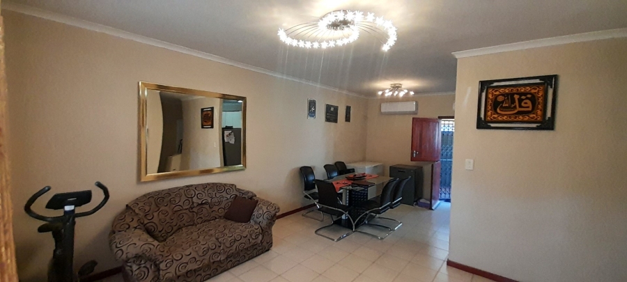 3 Bedroom Property for Sale in Bonela KwaZulu-Natal