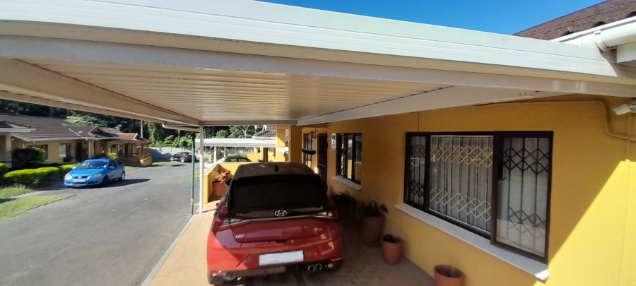 3 Bedroom Property for Sale in Bonela KwaZulu-Natal