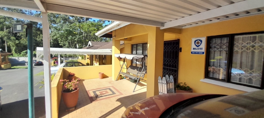 3 Bedroom Property for Sale in Bonela KwaZulu-Natal