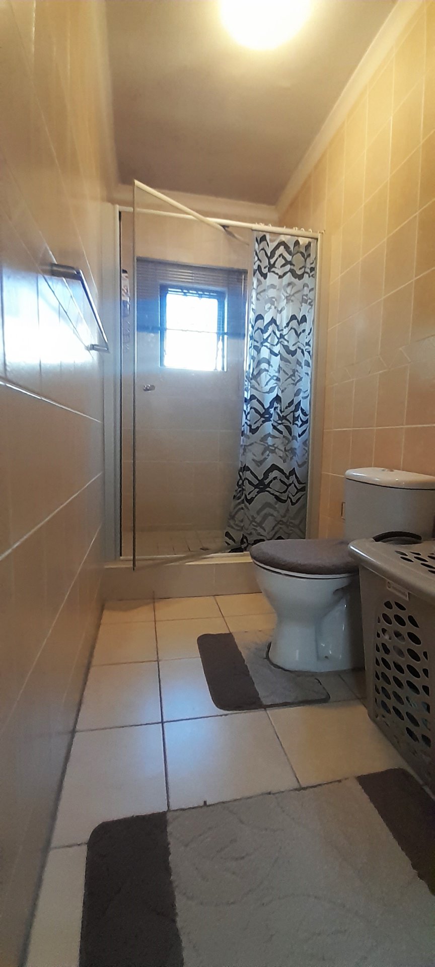 3 Bedroom Property for Sale in Bonela KwaZulu-Natal