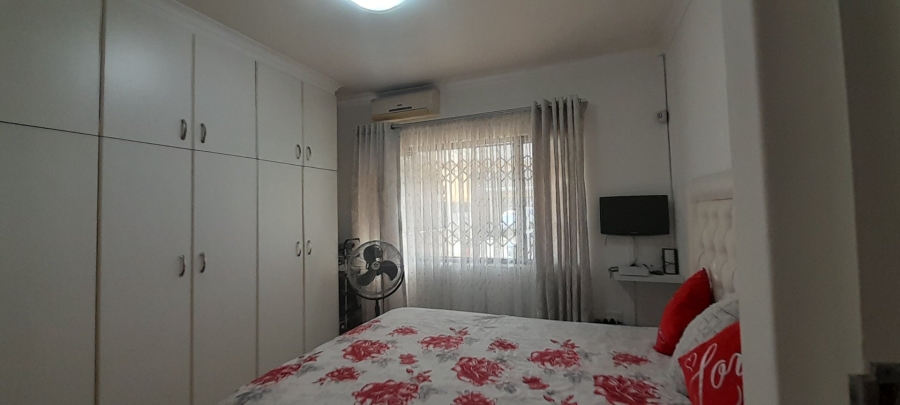 3 Bedroom Property for Sale in Bonela KwaZulu-Natal