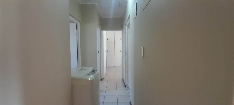 3 Bedroom Property for Sale in Bonela KwaZulu-Natal