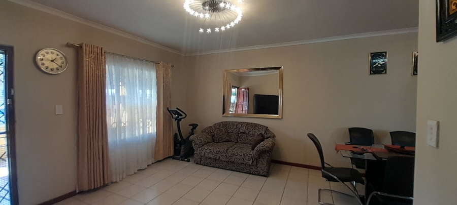 3 Bedroom Property for Sale in Bonela KwaZulu-Natal