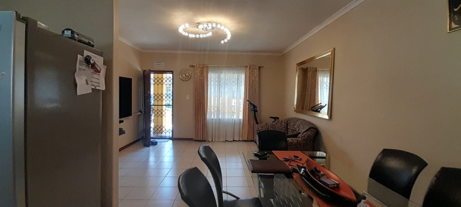 3 Bedroom Property for Sale in Bonela KwaZulu-Natal