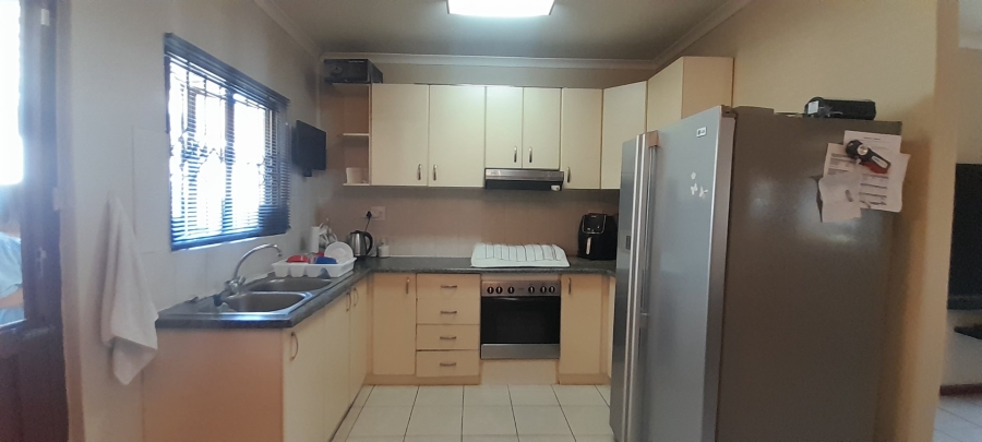 3 Bedroom Property for Sale in Bonela KwaZulu-Natal